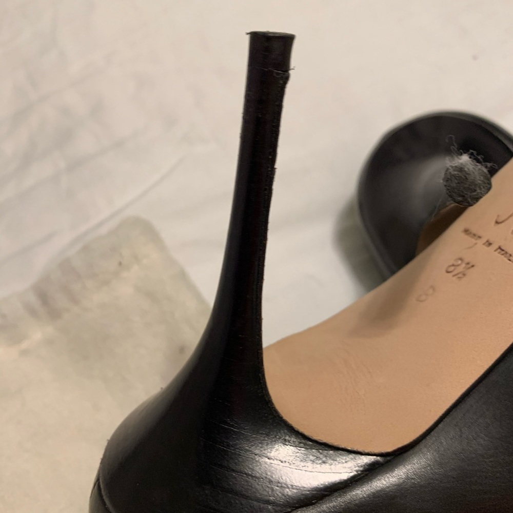 Shoes - Picture 3 of 5